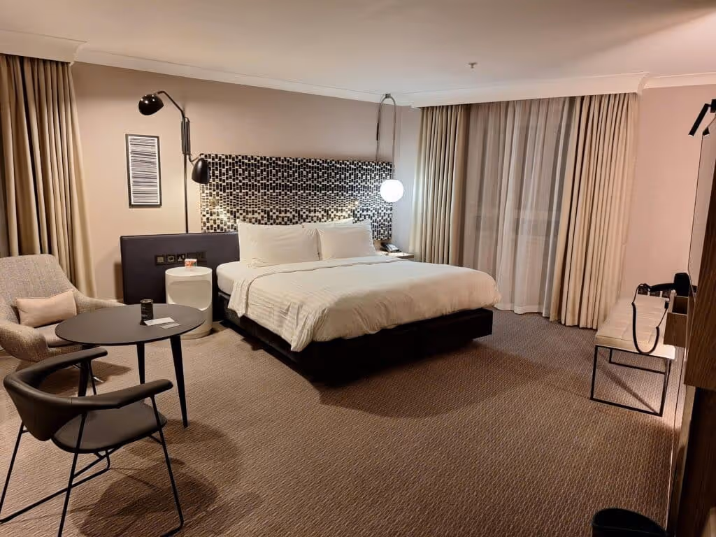 Best-Channel-Manager