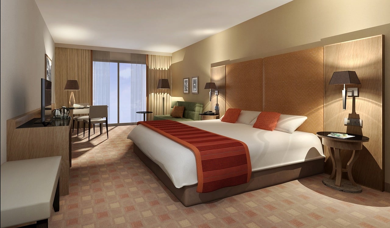 |Google-Hotel-Finder|Google-Hotel-Finder|Google-Hotel-Finder|Google-Hotel-Finder|Google-Hotel-Finder|Google-Hotel-Finder|Google-Hotel-Finder