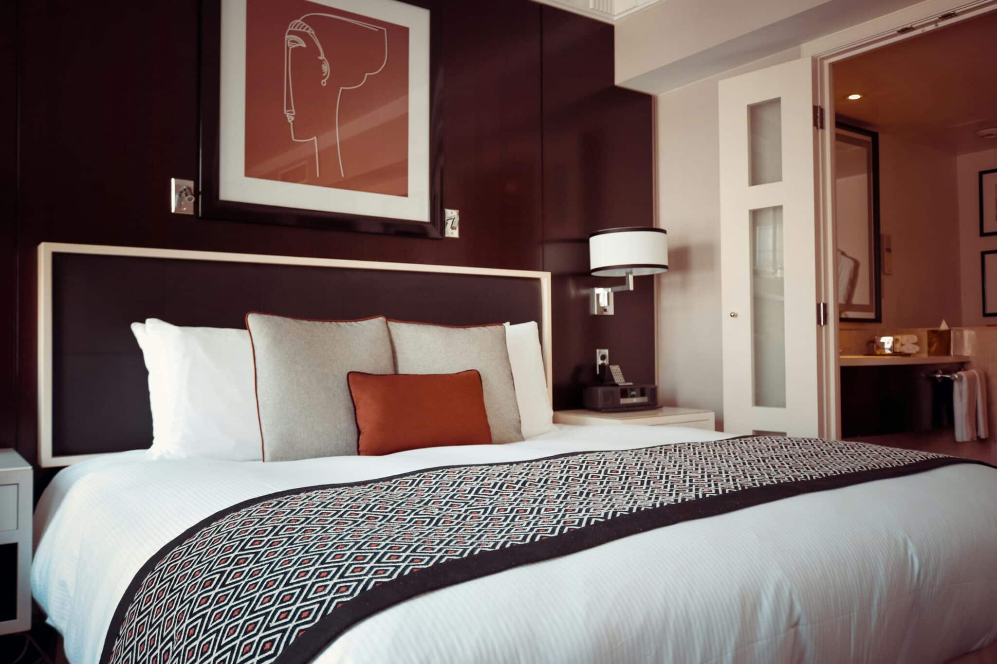 Hotel-dynamic-pricing||Hotel-dynamic-pricing