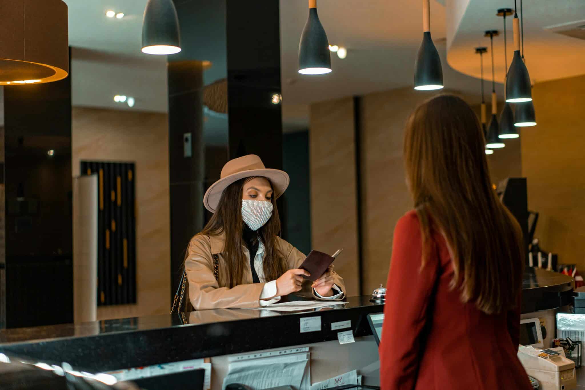 how-to-improve-guest-experience-in-hotel|how-to-improve-guest-experience-in-hotel|