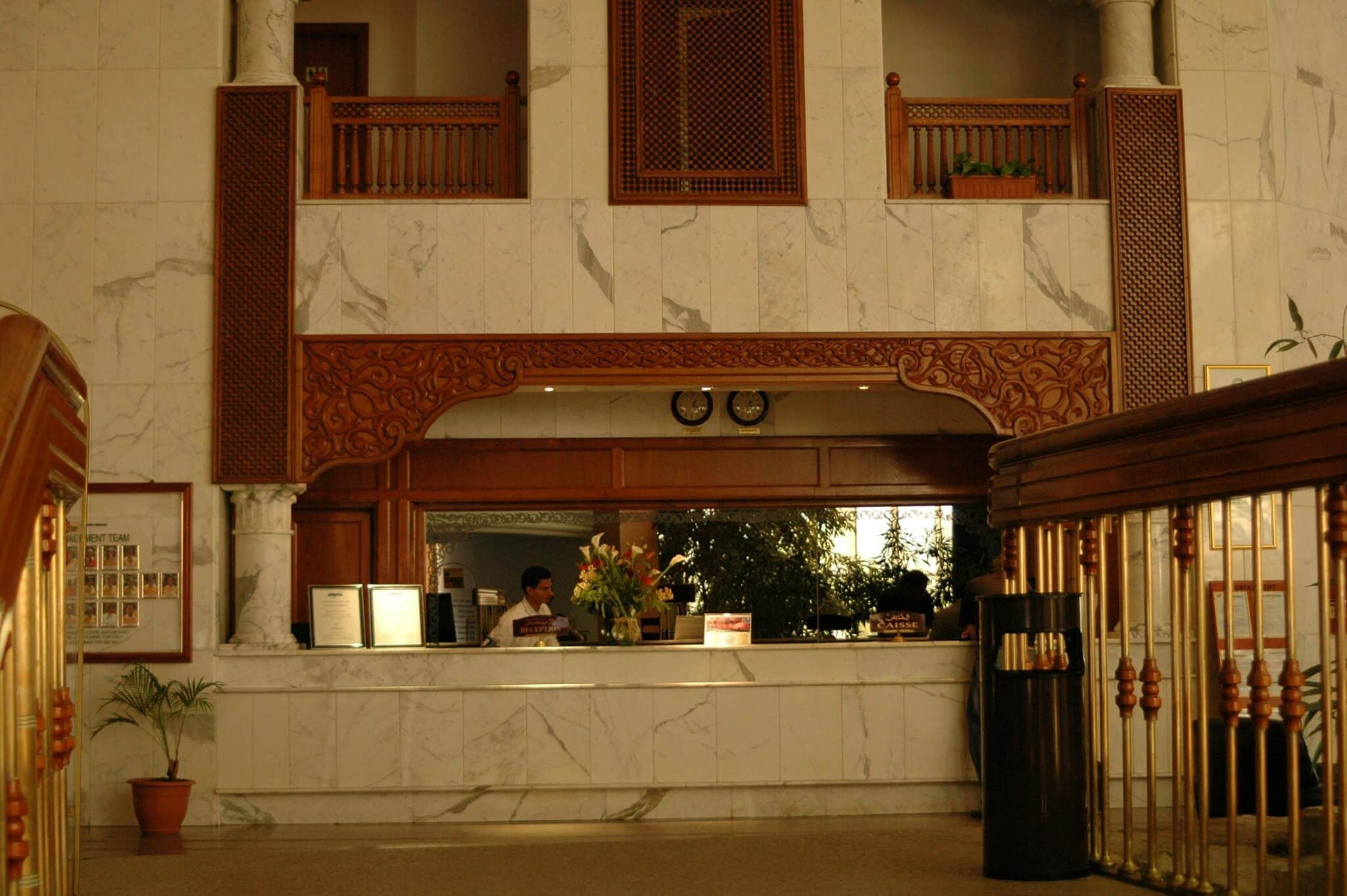 Hotel-Operating-Costs|Hotel-Operating-Costs|