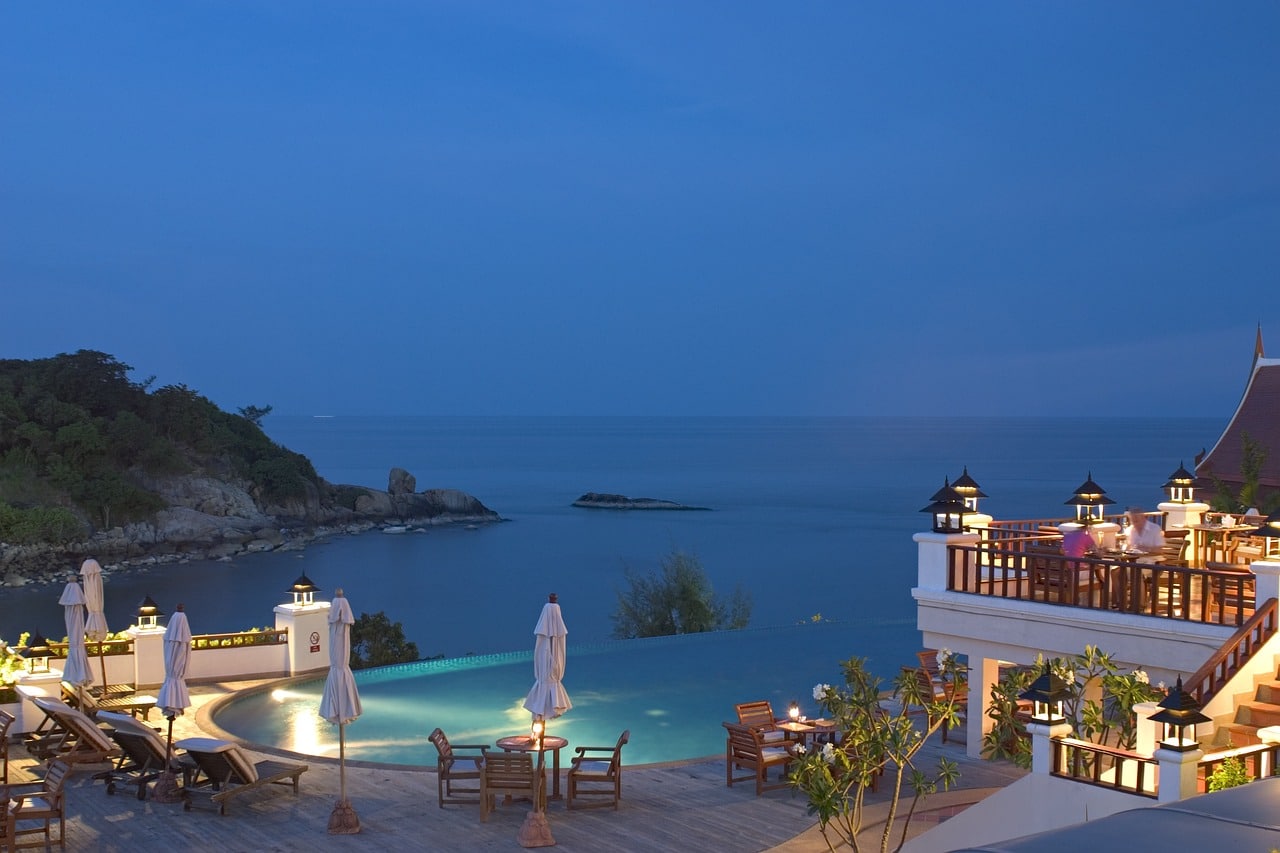 hotel-accounting|hotel-accounting