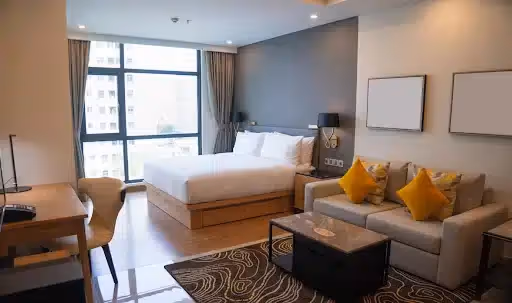 difference-between-service-apartment-and-hotel