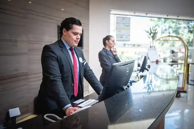 Hotel-Rack-Rate