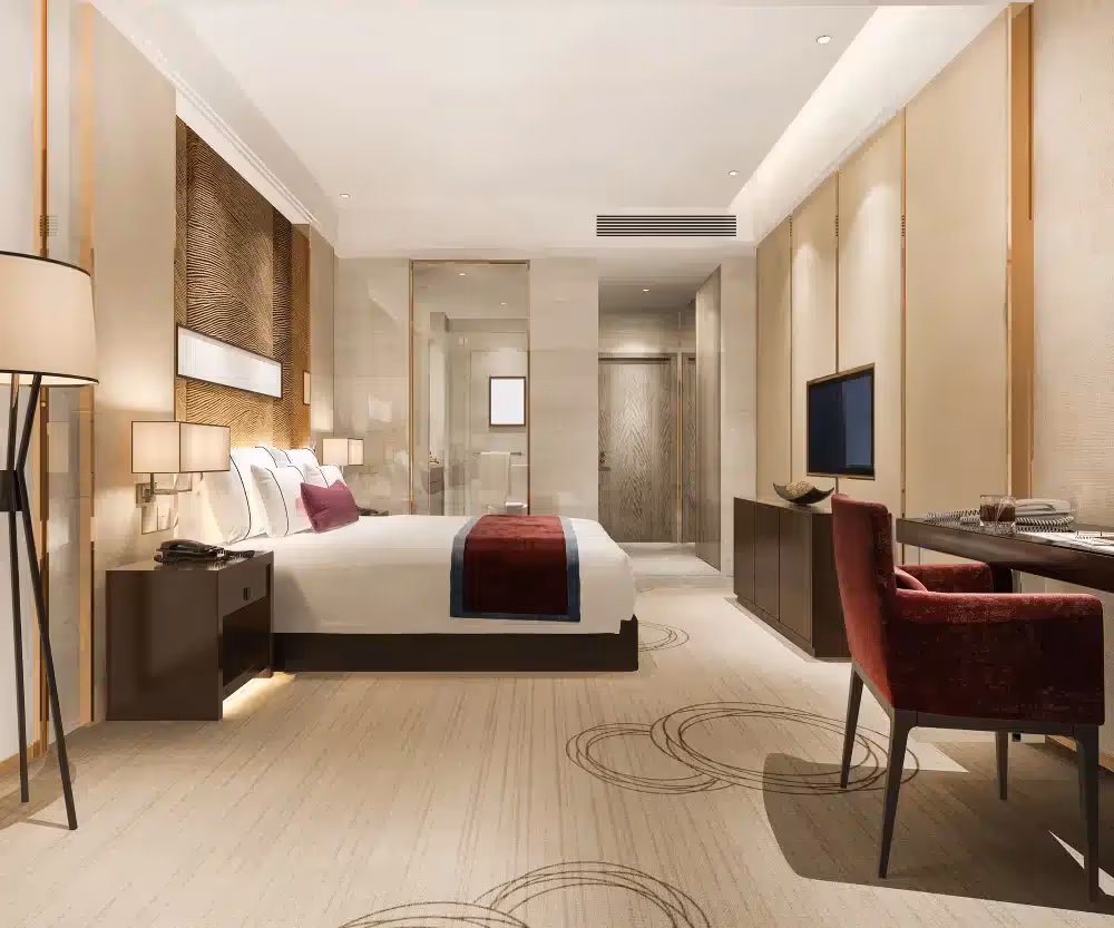 Types-of-Hotel-Rooms