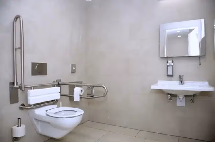 Types-of-Hotel-Rooms