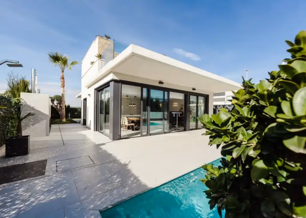 Types-of-Hotel-Rooms