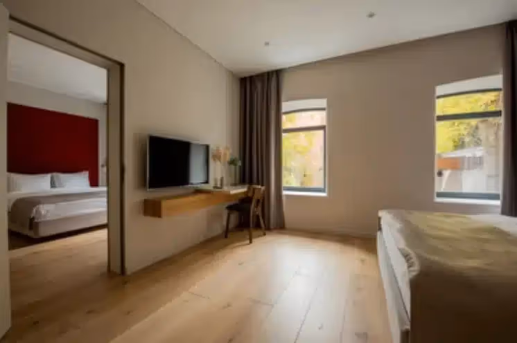 Types-of-Hotel-Rooms