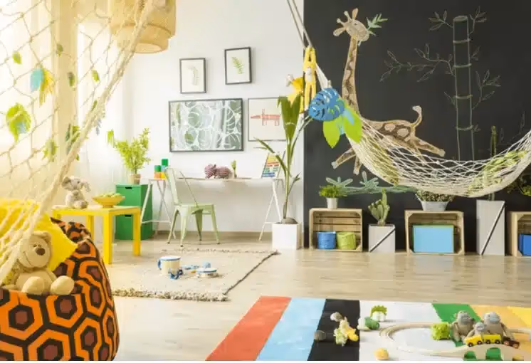 Types-of-Hotel-Rooms