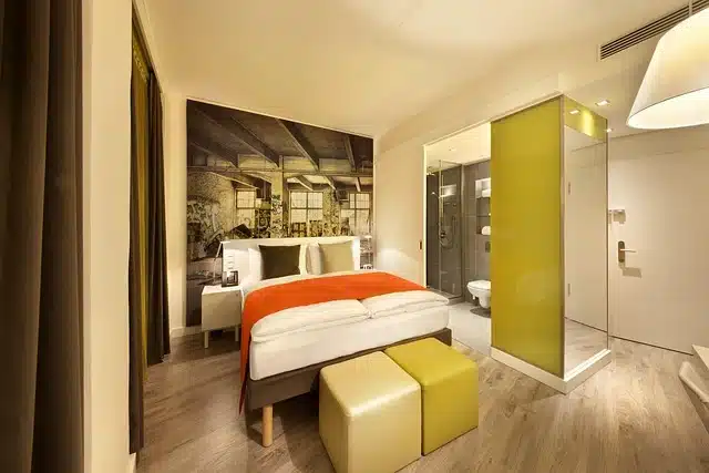 Hotel-Profit-Margin