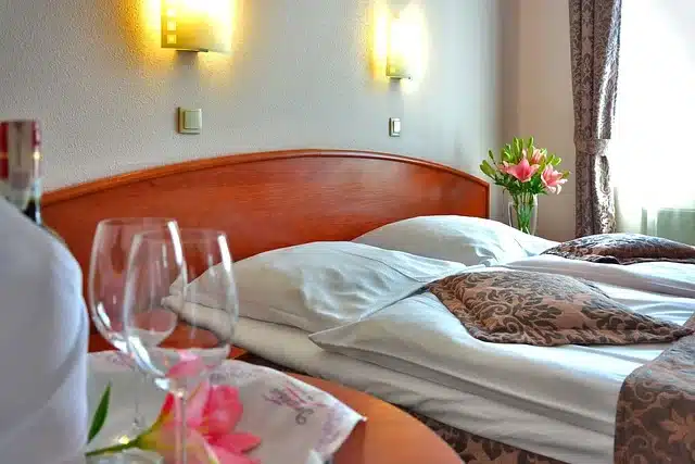 hotel-check-in-time|||