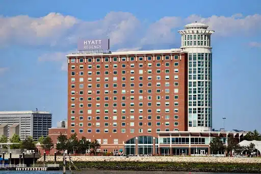 hotel-brands
