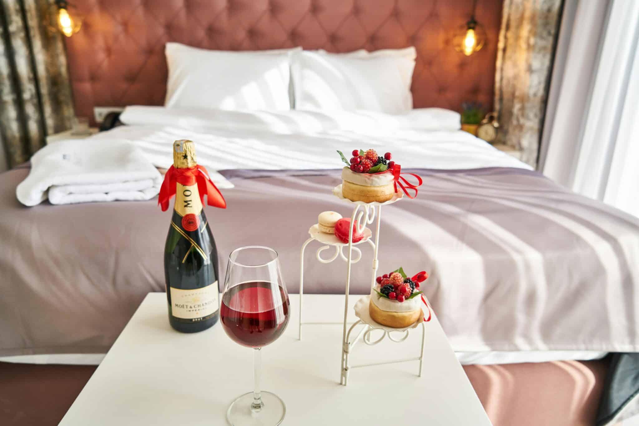 |Types-of-Hotel-Rooms|Types-of-Hotel-Rooms|Types-of-Hotel-Rooms|Types-of-Hotel-Rooms|Types-of-Hotel-Rooms|Types-of-Hotel-Rooms|Types-of-Hotel-Rooms|Types-of-Hotel-Rooms|Types-of-Hotel-Rooms|Types-of-Hotel-Rooms|Types-of-Hotel-Rooms|Types-of-Hotel-Rooms|Types-of-Hotel-Rooms|Types-of-Hotel-Rooms|Types-of-Hotel-Rooms