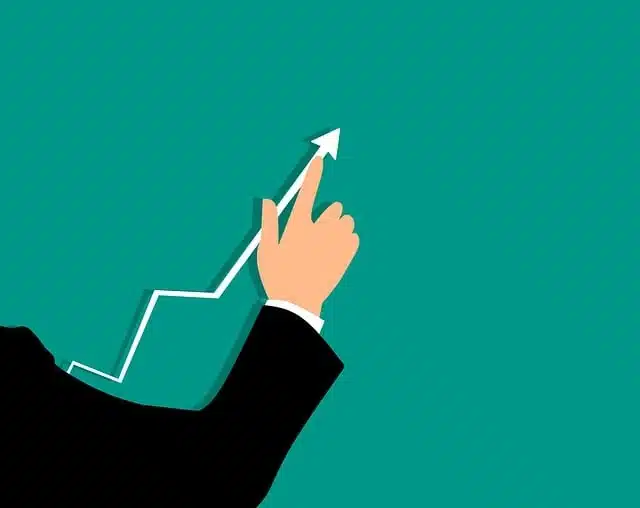 Hotel-Profit-Margin