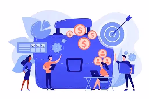 Hotel-Revenue-Management-Strategies