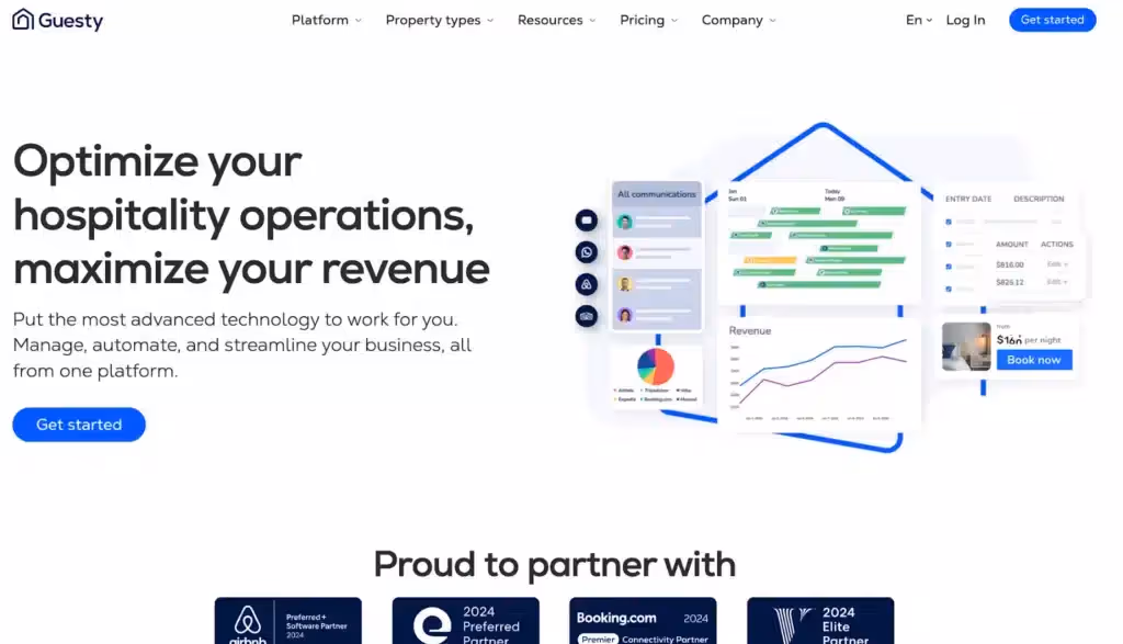 little-hotelier-alternatives