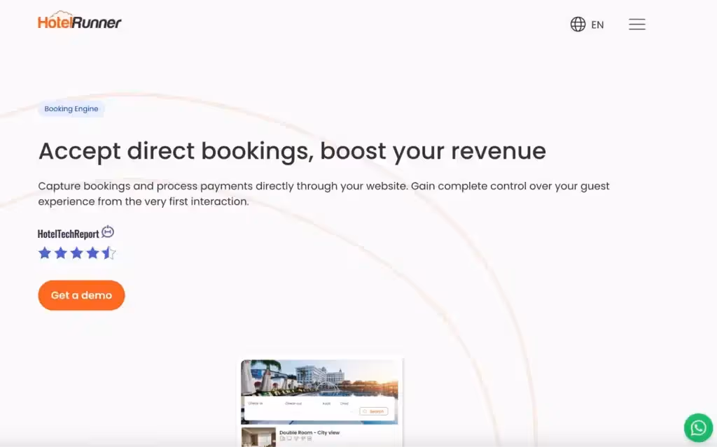 little-hotelier-alternatives