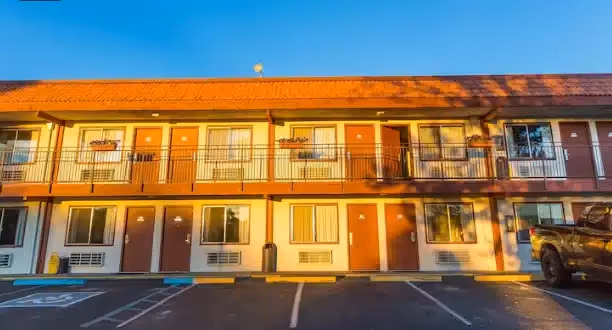 Hotel-vs-Motel-vs-Inn