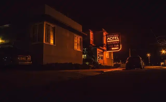 Hotel-vs-Motel-vs-Inn