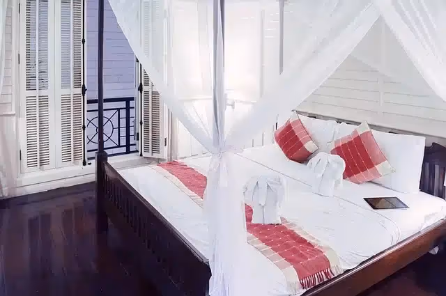 RMS-Cloud-alternatives