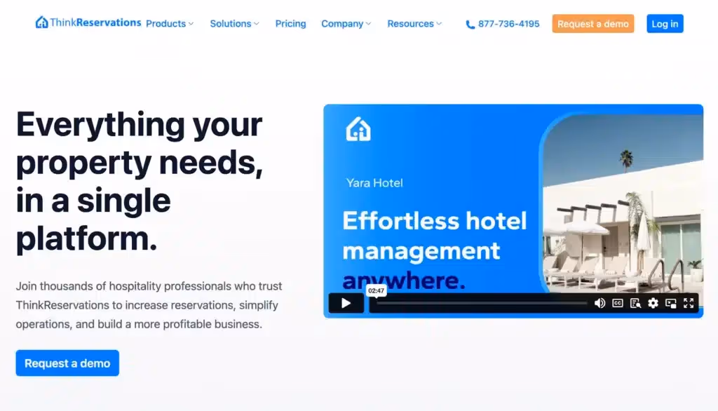 RMS-Cloud-alternatives