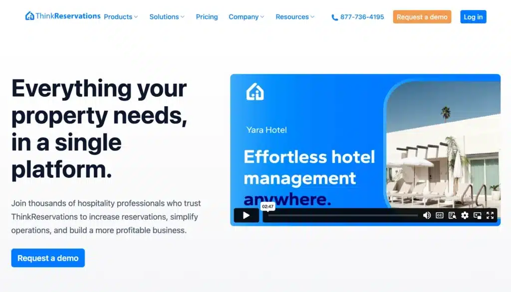 RMS-Cloud-alternatives