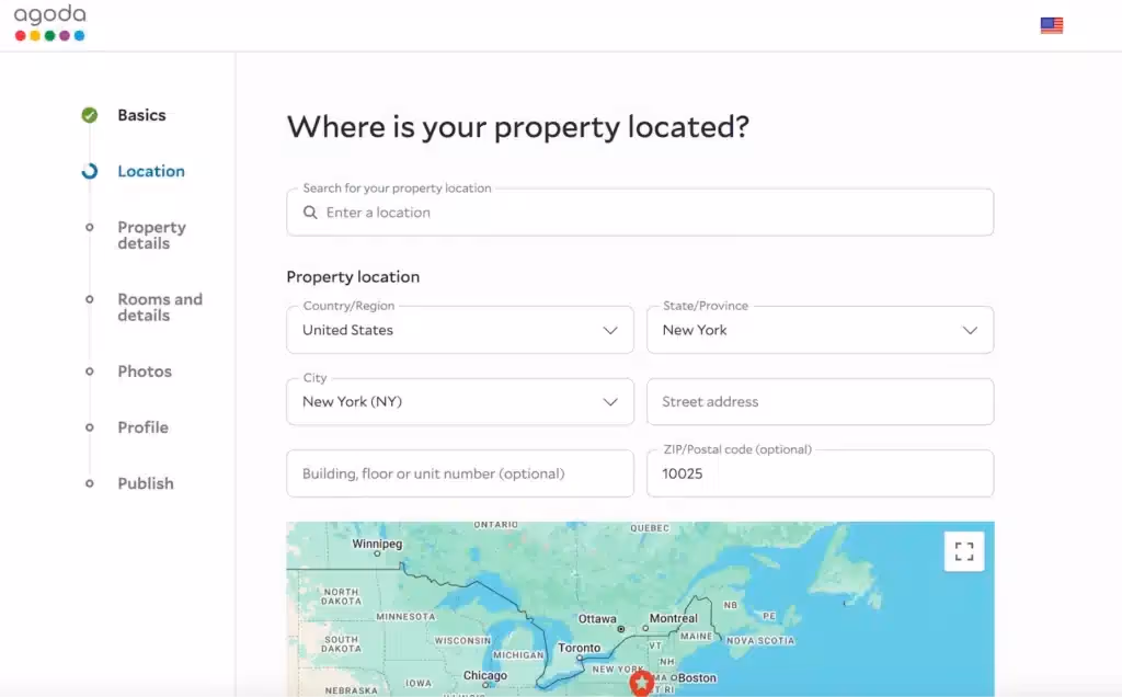 How-to-list-hotel-on-agoda