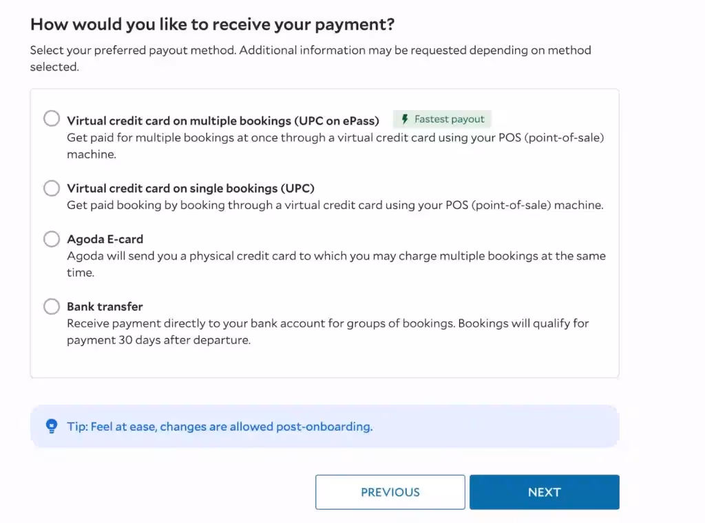 How-to-list-hotel-on-agoda