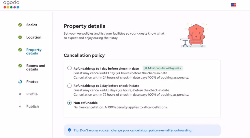 How-to-list-hotel-on-agoda