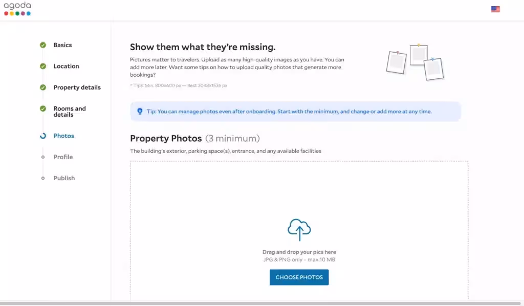 How-to-list-hotel-on-agoda