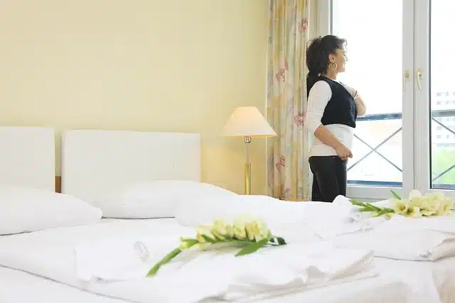 How-to-list-hotel-on-agoda||||||||How-to-list-hotel-on-agoda|
