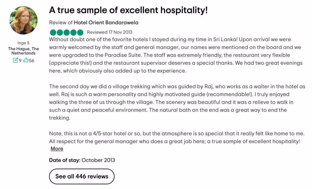 how-to-list-a-hotel-on-tripadvisor