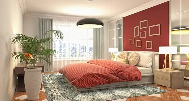 How-to-list-hotel-on-expedia
