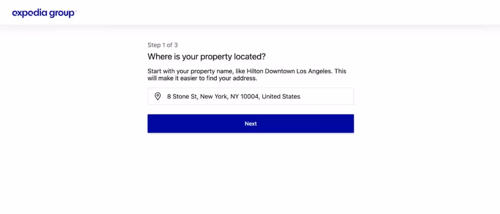 How-to-list-hotel-on-expedia