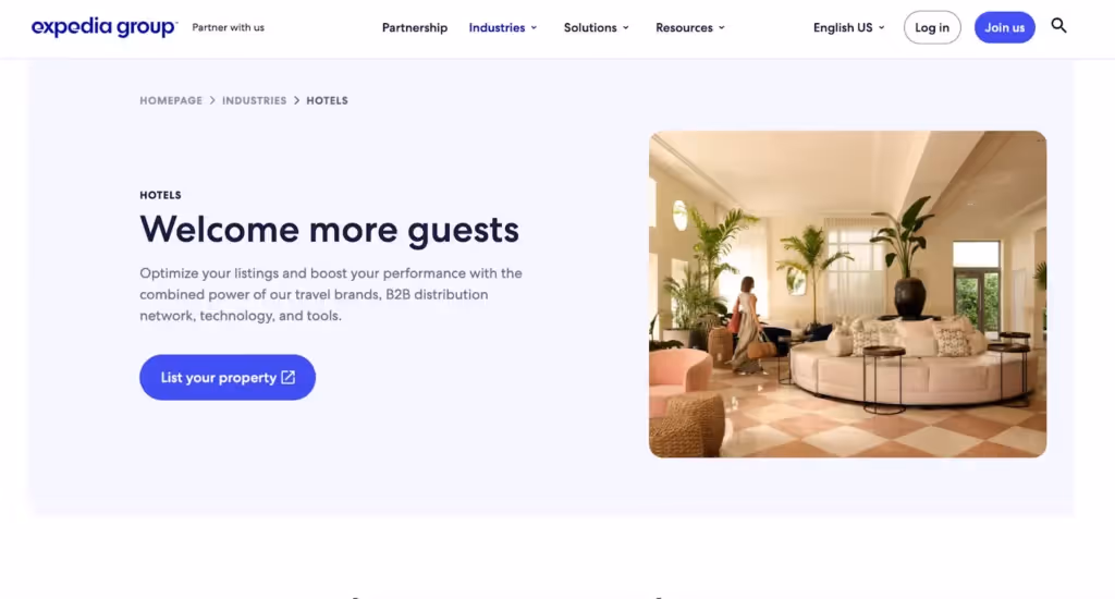 How-to-list-hotel-on-expedia