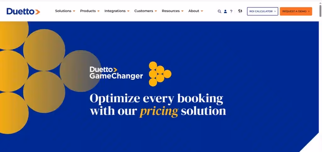 best-hotel-revenue-management-software