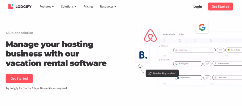 little-hotelier-alternatives