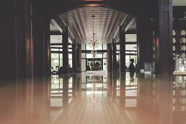 little-hotelier-alternatives