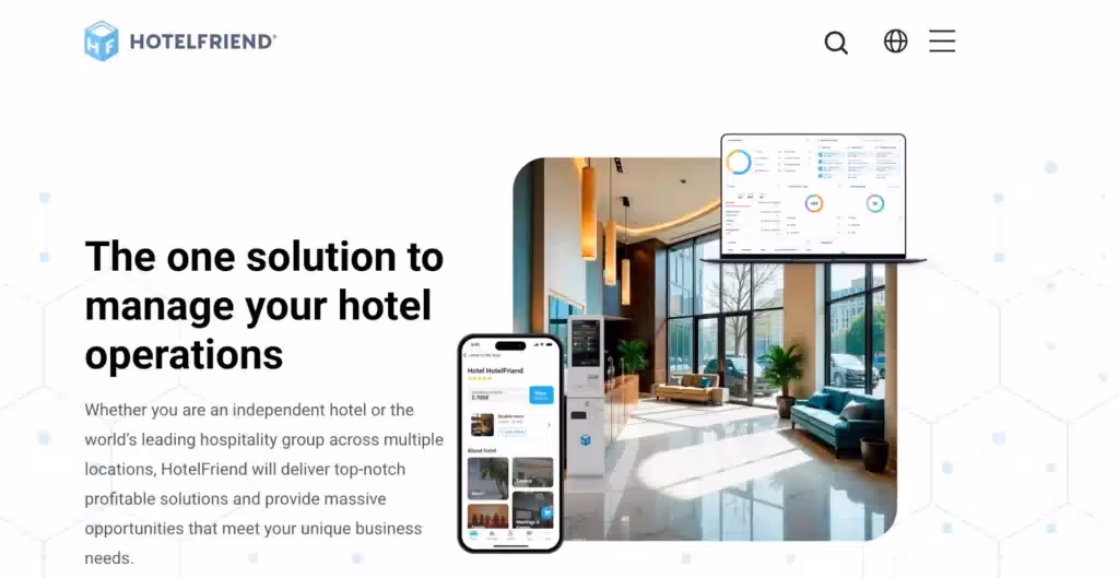 little-hotelier-alternatives