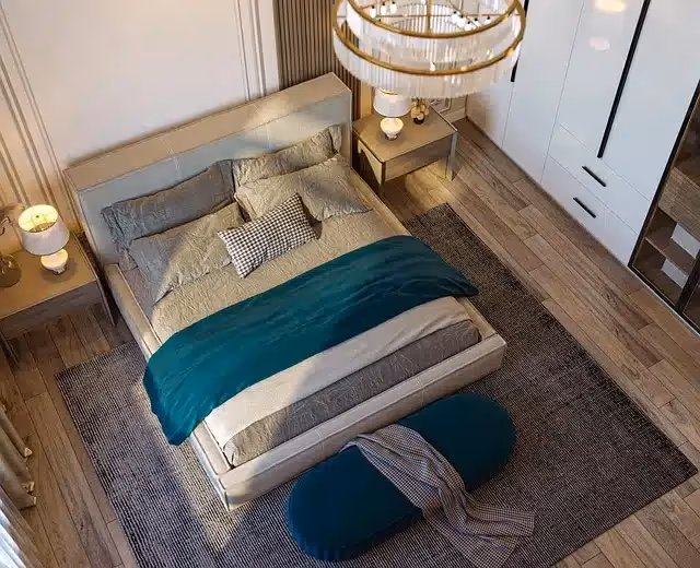 innRoad-alternatives