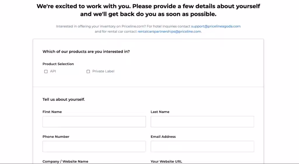 How-to-list-hotel-on-Priceline