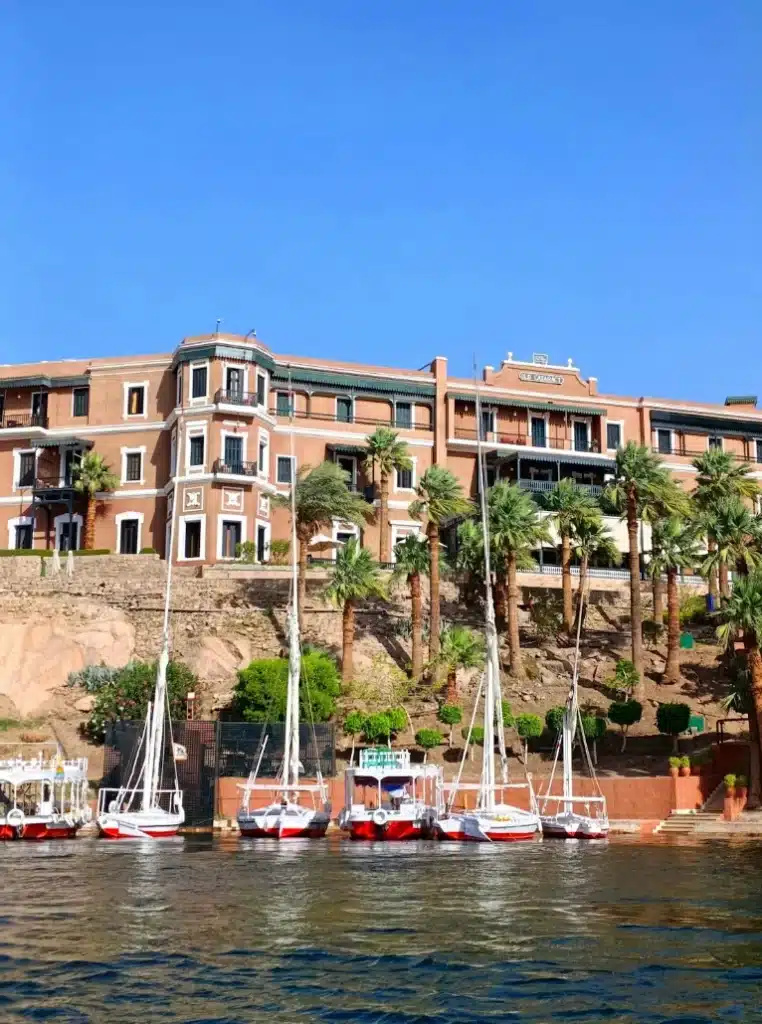 History-of-Hotel