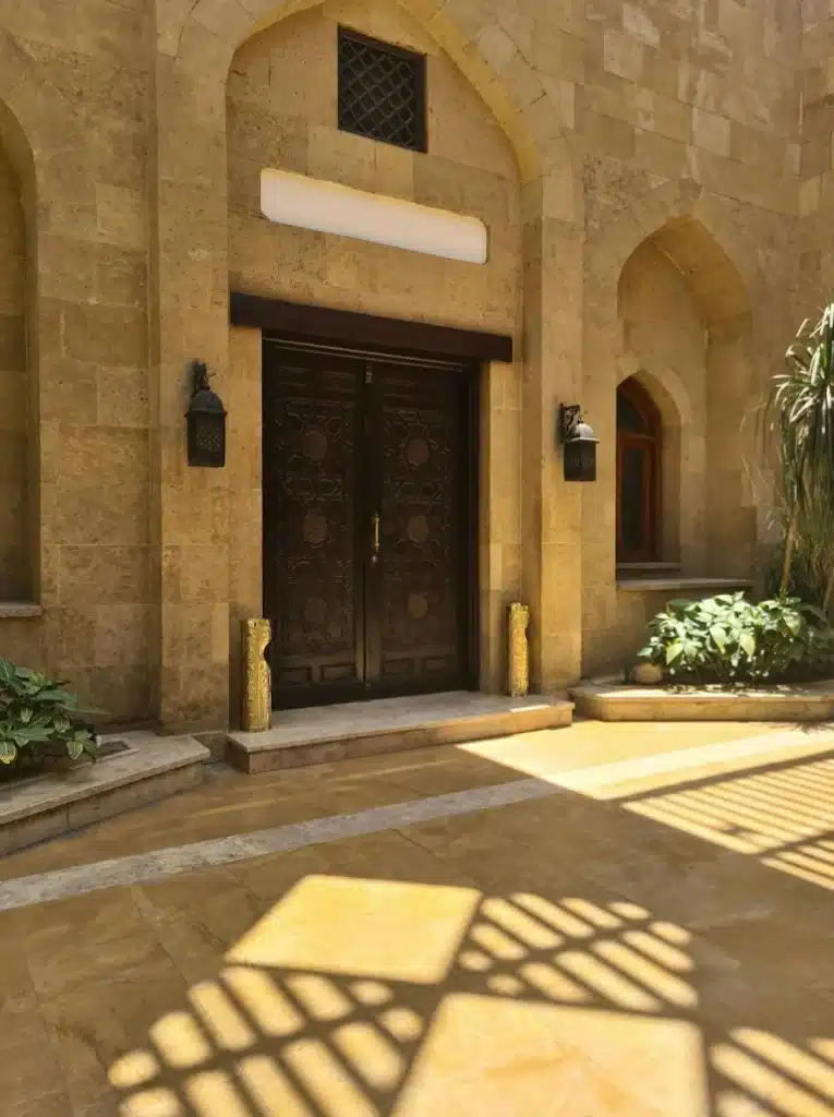 History-of-Hotel