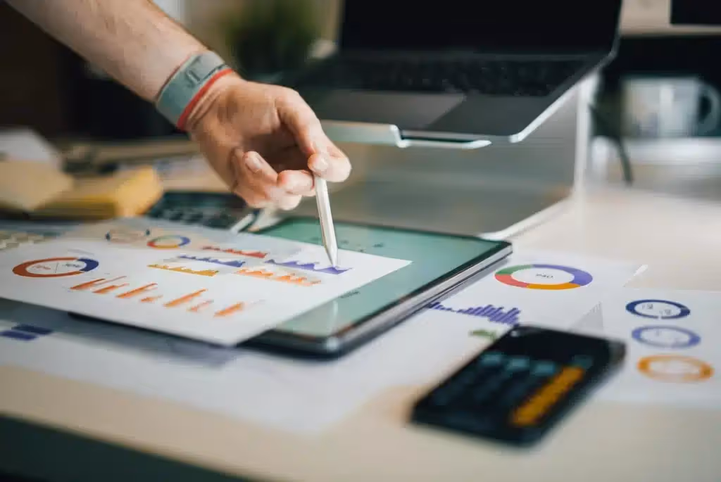 Who-started-the-first-hotel