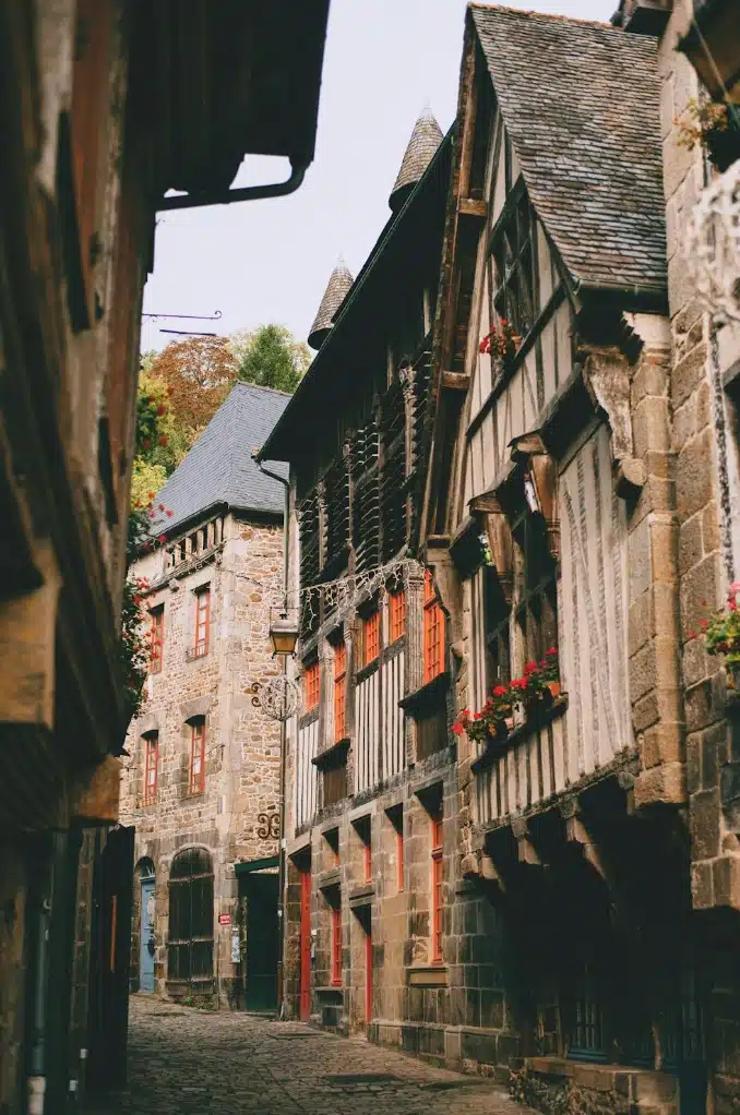 History-of-Hotel