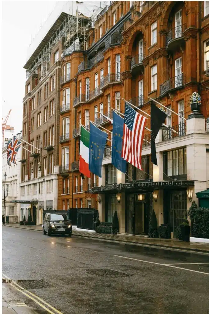 History-of-Hotel