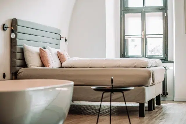 hotel-room-layout||hotel-room-layout|hotel-room-layout||hotel-room-layout