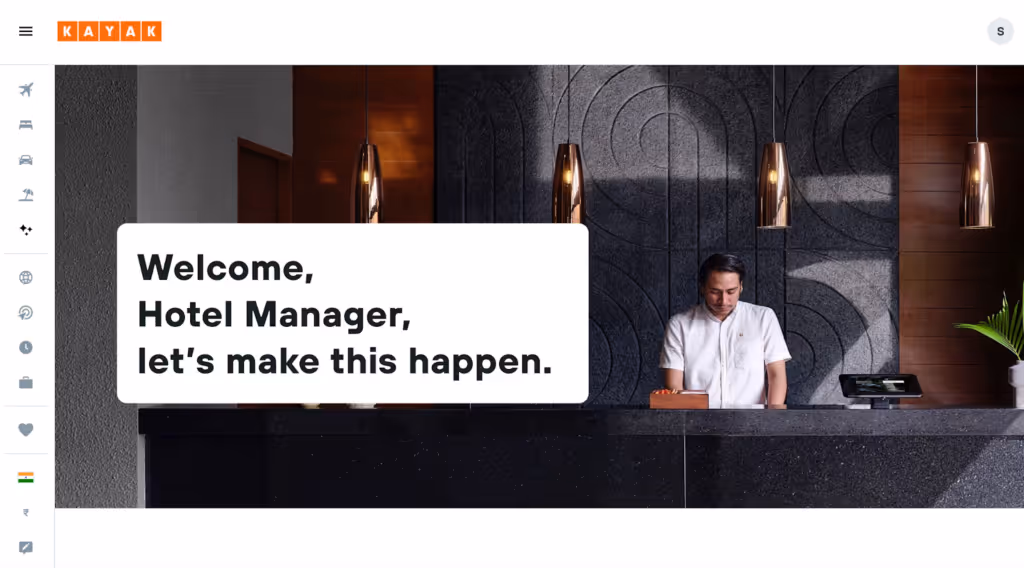 How-to-list-hotel-on-Kayak