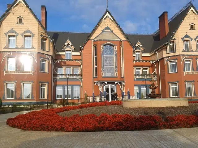 hotel-pms-integration