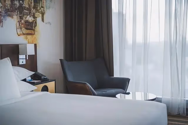 hotel-pms-integration